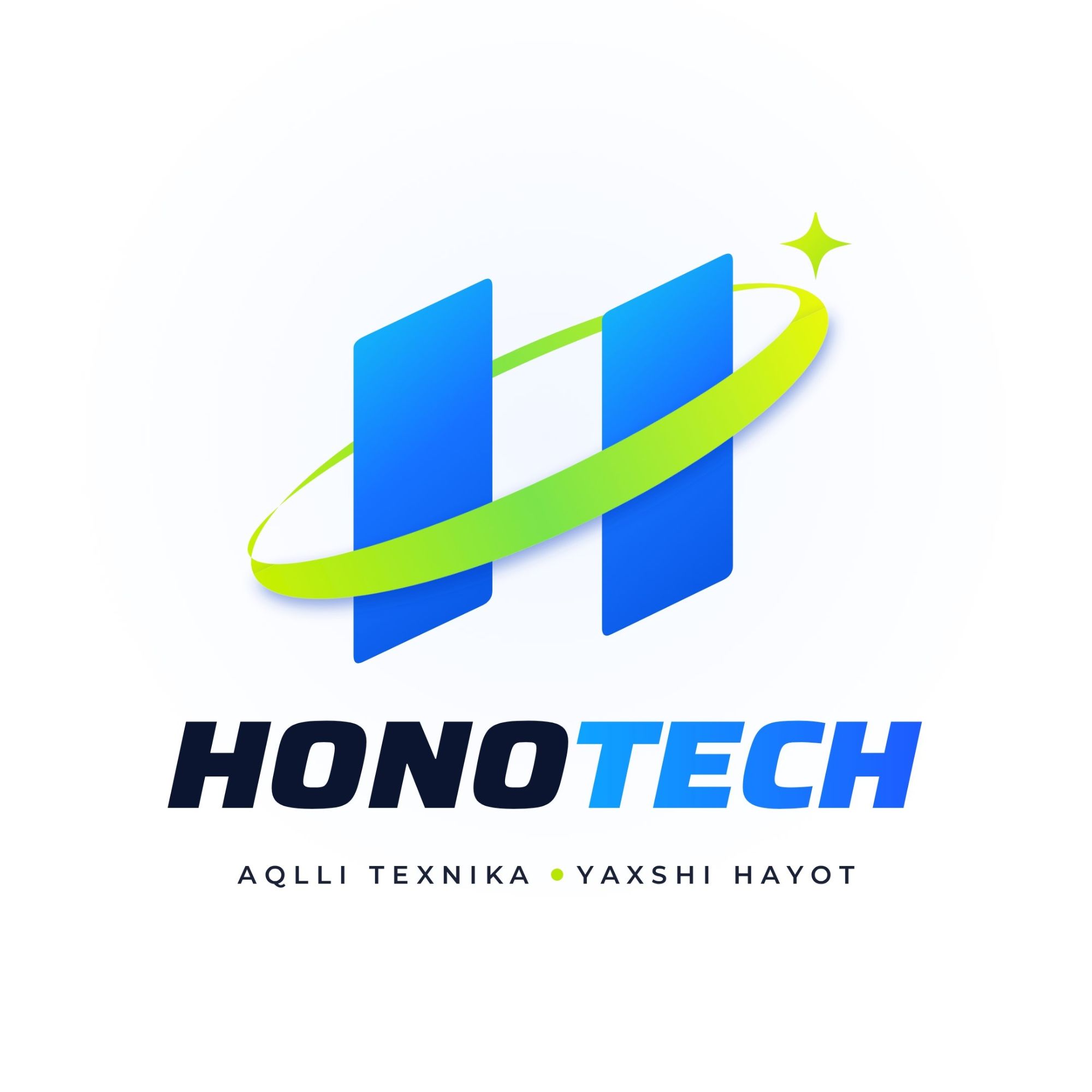 HONOTECH