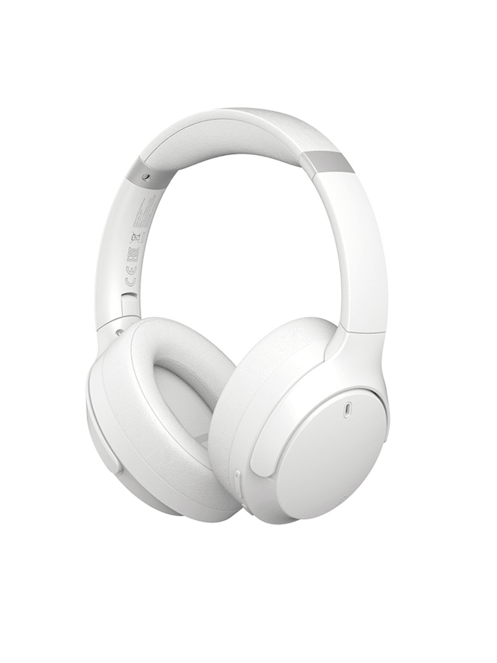 HONOR CHOICE Headphones